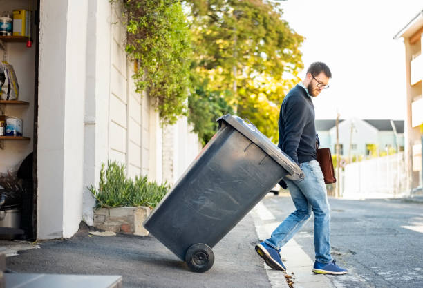 Best Appliance Removal Near Me  in Pelahatchie, MS