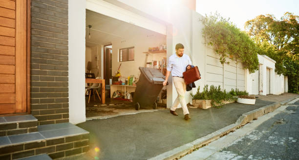 Best Estate Cleanout Services  in Pelahatchie, MS