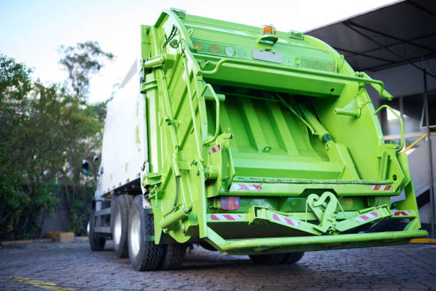 Best Local Junk Hauling  in Pelahatchie, MS